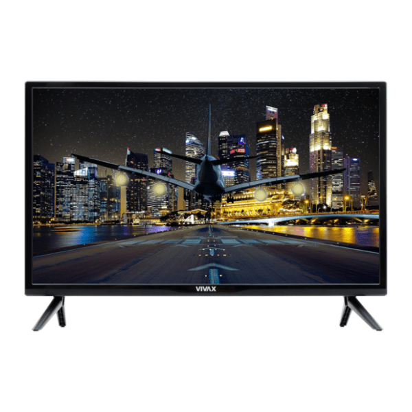 VIVAX televizor 24LE113T2S2
