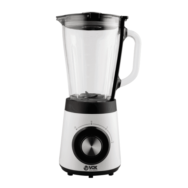 VOX blender TM 9000
