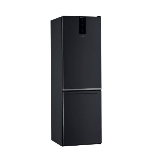 WHIRLPOOL kombinovani frižider W7 821O K