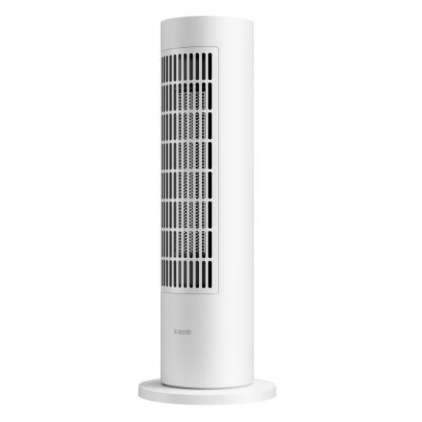 XIAOMI keramička grejalica Smart Tower Heater Lite