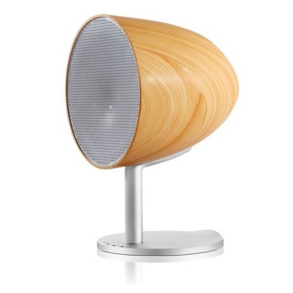 ACCOLADE SOUND bežični zvučnik Drum 2.1