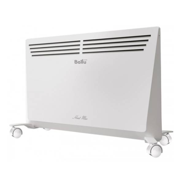 BALLU panelni radijator BEC/HME/EU-2000