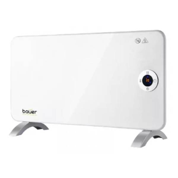 BAUER panelni radijator PN-2000
