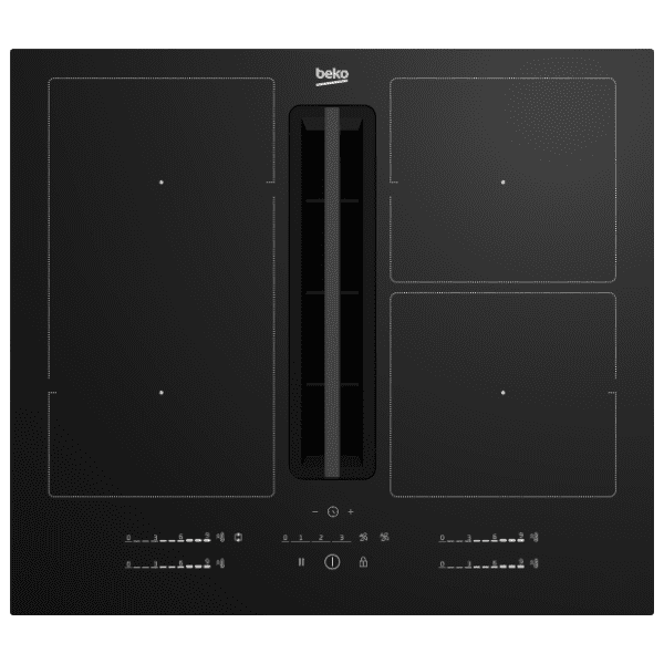 BEKO ugradna ploča HIXI 64700 UF