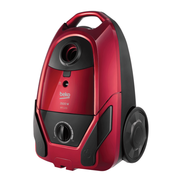 BEKO usisivač BKS 1226