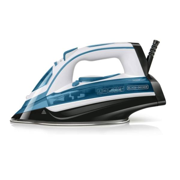 Black & Decker pegla BXIR2402E