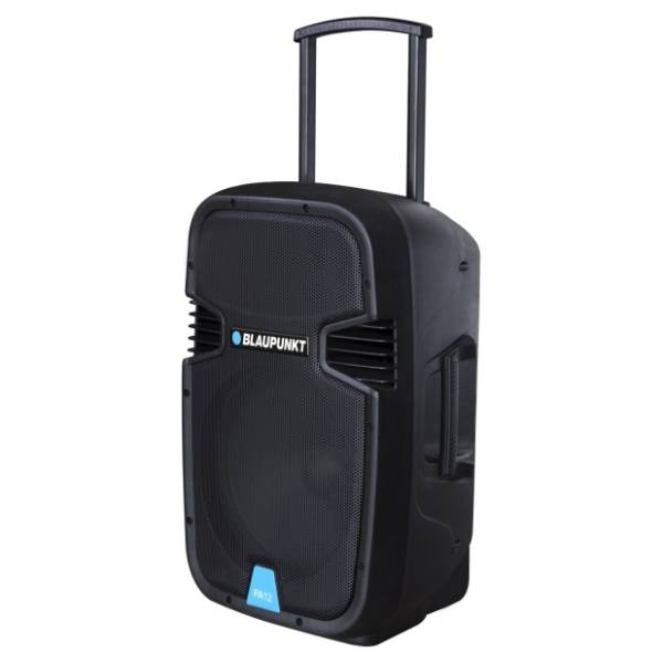 BLAUPUNKT partybox zvučnik PA12
