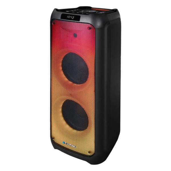 BLAUPUNKT partybox zvučnik PB10DB