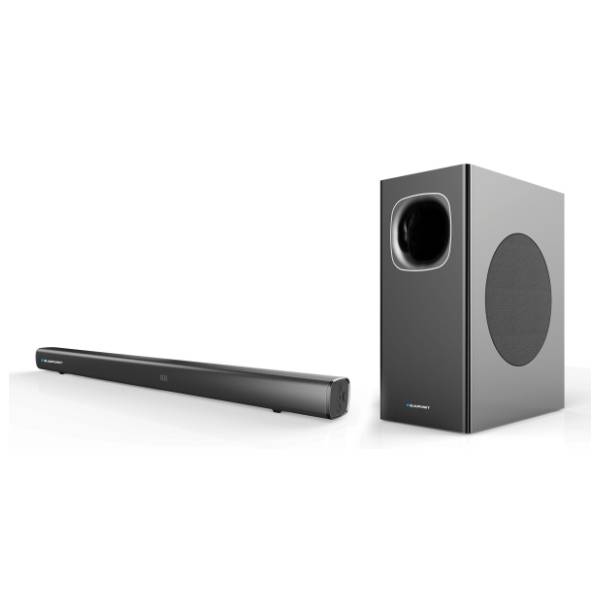 BLAUPUNKT soundbar zvučnik LS200SUB
