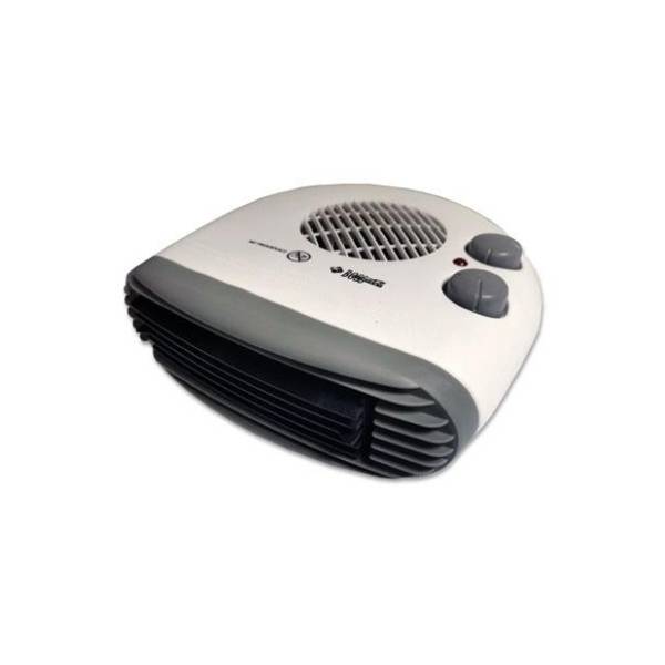 BOSS COMPANY grejalica LQ202	