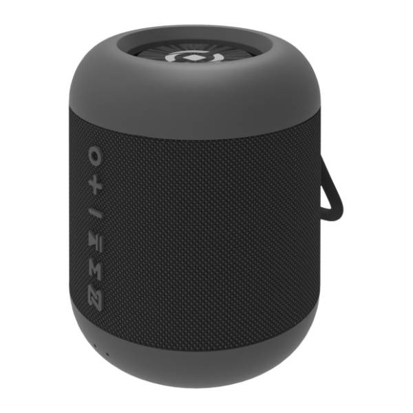 CELLY bluetooth zvučnik Boost crni