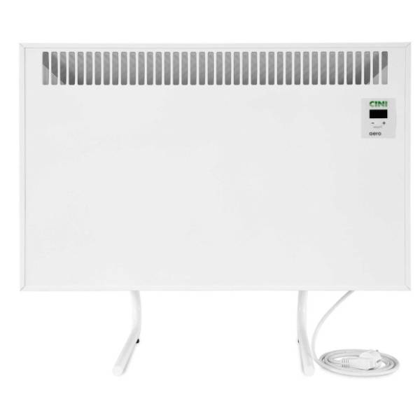 CINI konvektorski radijator AERO-D 10