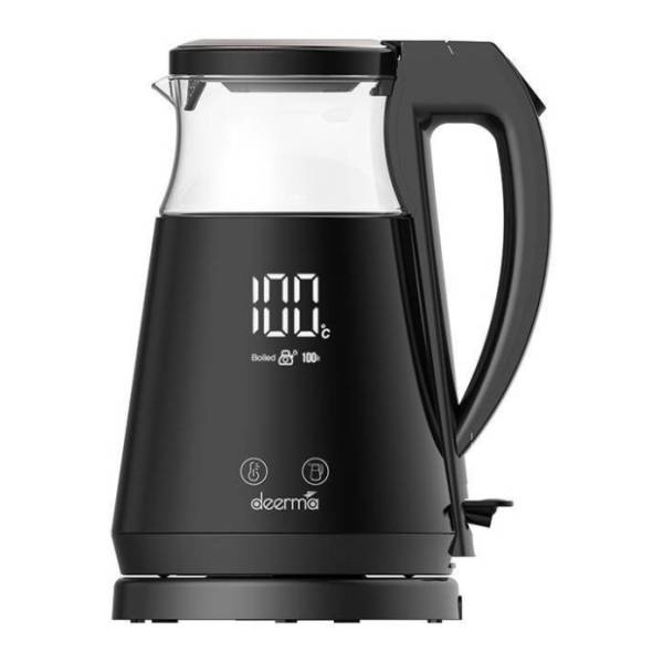 DEERMA kuvalo za vodu DEM-SH90W