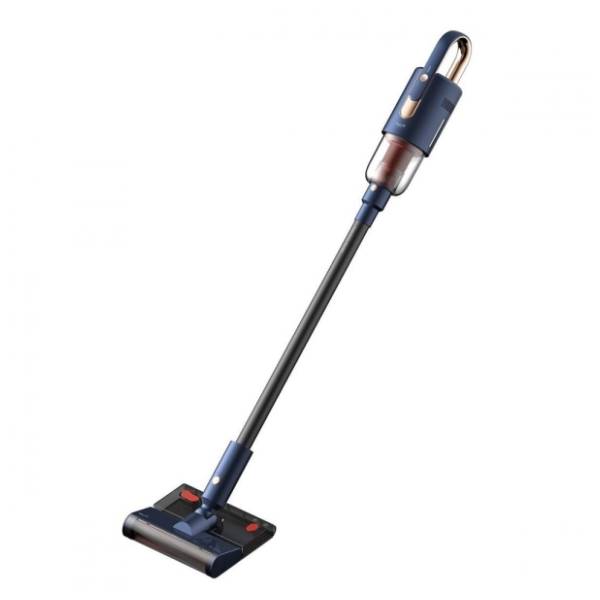DEERMA štapni usisivač VC20 Pro