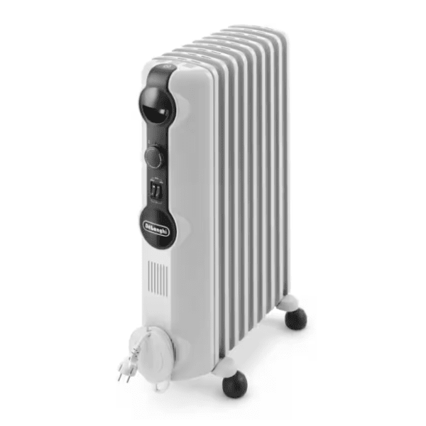 DeLonghi uljani radijator TRRS0920