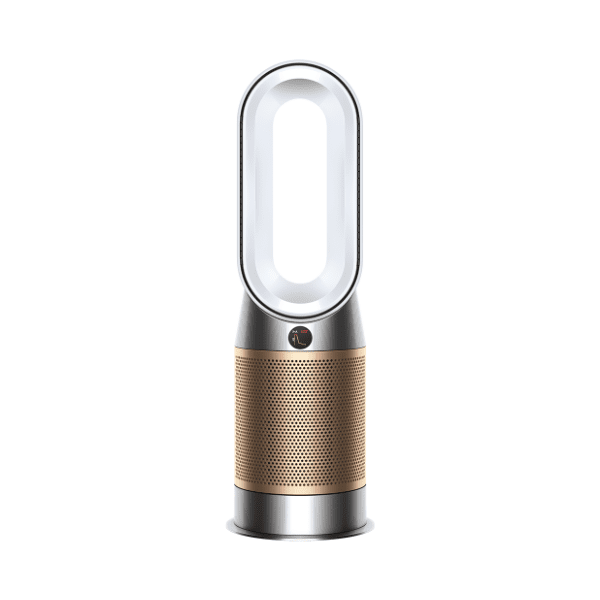 DYSON prečišćivač vazduha Pure Hot & Cool Formaldehyde HP09