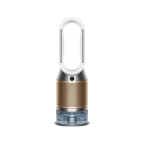 DYSON prečišćivač vazduha Pure PH04