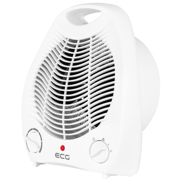 ECG grejalica TV 3030