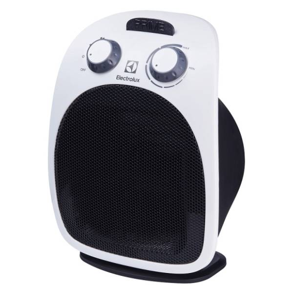 ELECTROLUX grejalica EFH/C-5125 EEC