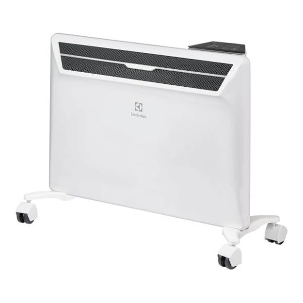 ELECTROLUX konvektorska grejalica ECH/AG2-1500 3BE EEC