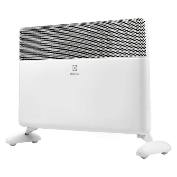 ELECTROLUX konvektorska grejalica ECH/AT-2000 3AE EEC