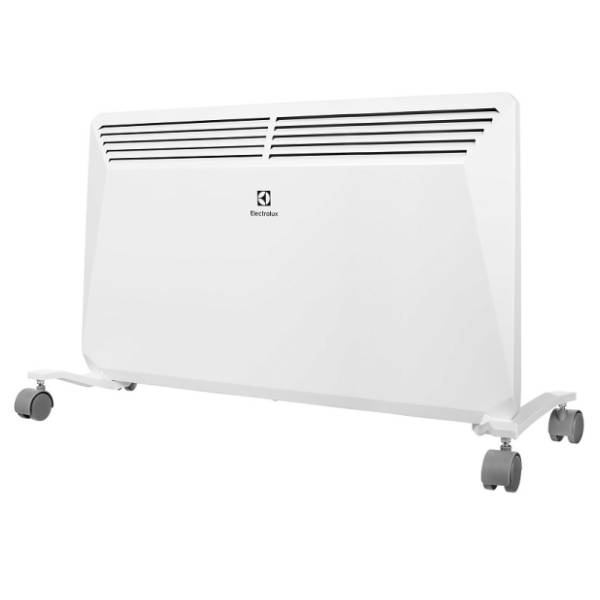 ELECTROLUX konvektorska grejalica ECH/T-1500 E EEC