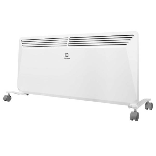 ELECTROLUX konvektorska grejalica ECH/T-2000 E EEC