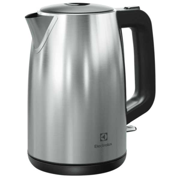ELECTROLUX kuvalo za vodu E3K1-3ST