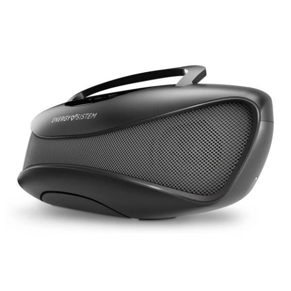ENERGY SISTEM bluetooth zvučnik Music Box BZ7+ BT