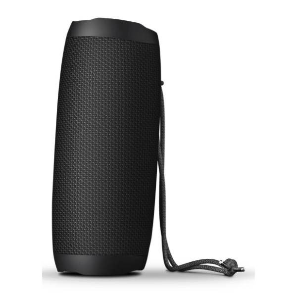 ENERGY SISTEM bluetooth zvučnik Urban Box 5+
