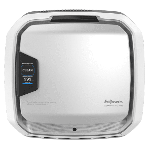 FELLOWES prečišćivač vazduha AeraMax Pro AM 3