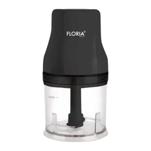 FLORIA seckalica ZLN3035