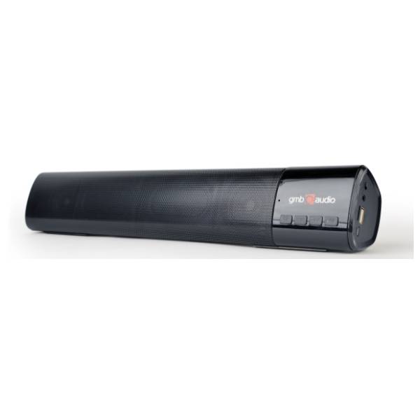 GEMBIRD soundbar zvučnik SPK-BT-BAR400-01