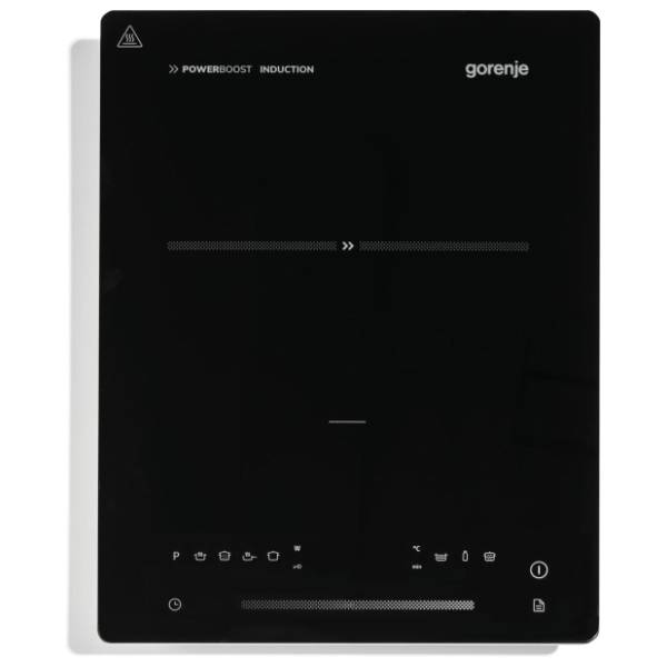 GORENJE indukcioni rešo ICY2000SP