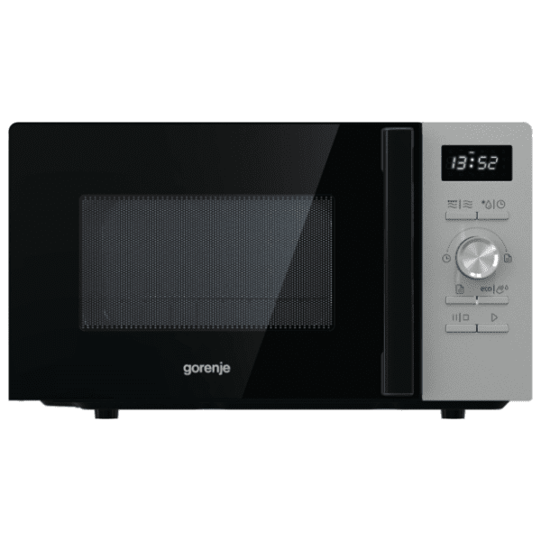 GORENJE mikrotalasna rerna MO20A4XH