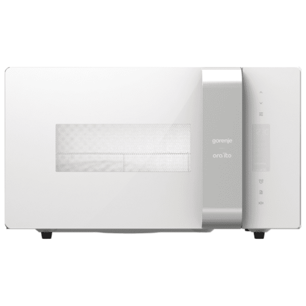 GORENJE mikrotalasna rerna MO23ORAW