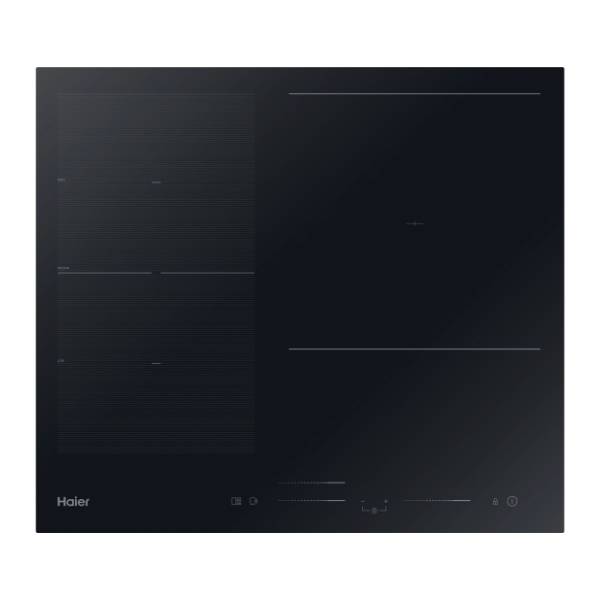 HAIER ugradna ploča HAFRSJ63MC