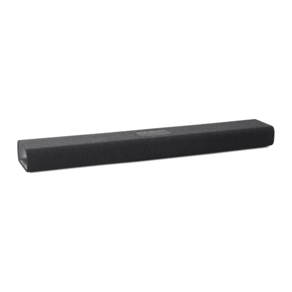 HARMAN KARDON soundbar zvučnik Citation 700 crni