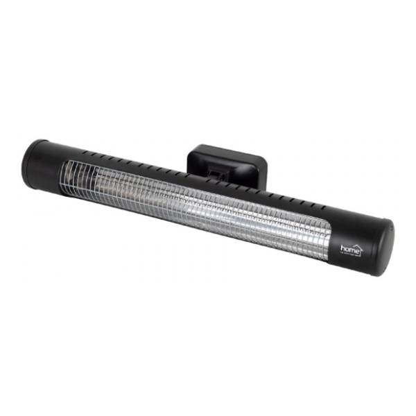 HOME kvarcna grejalica FK25