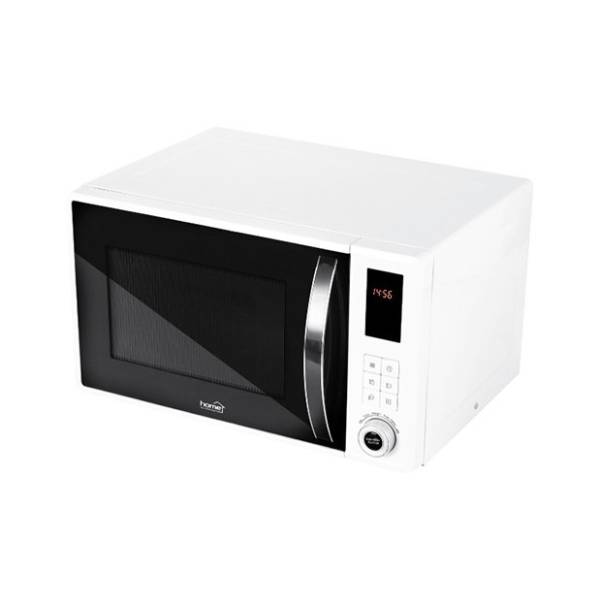HOME mikrotalasna rerna HG-MH23