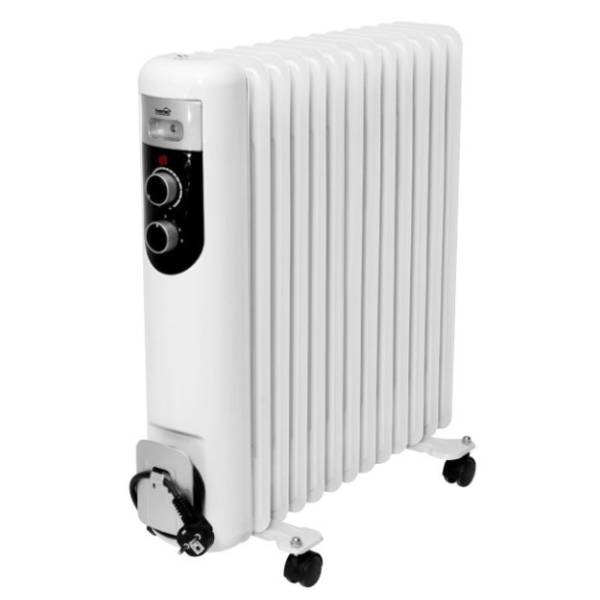 HOME uljni radijator FKOS13M