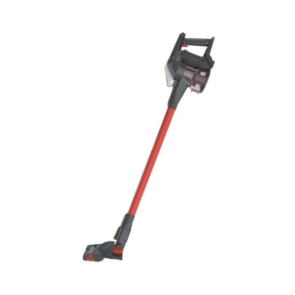 HOOVER štapni usisivač HF322AFP 011