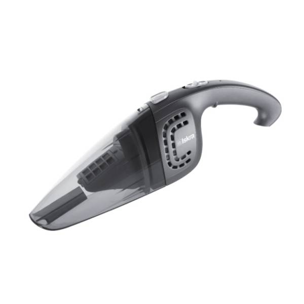 ISKRA ručni usisivač 4.8V BR-33B4