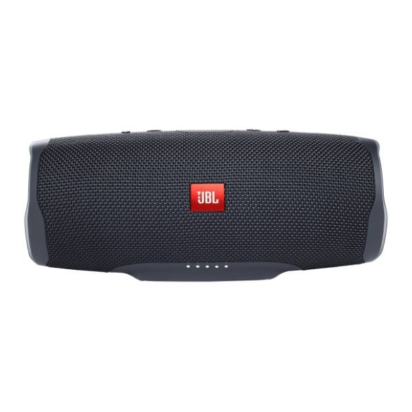 JBL bluetooth zvučnik Essential 2
