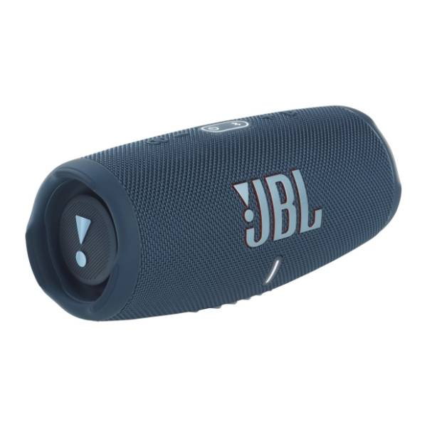 JBL bluetooth zvučnik Charge 5 plavi