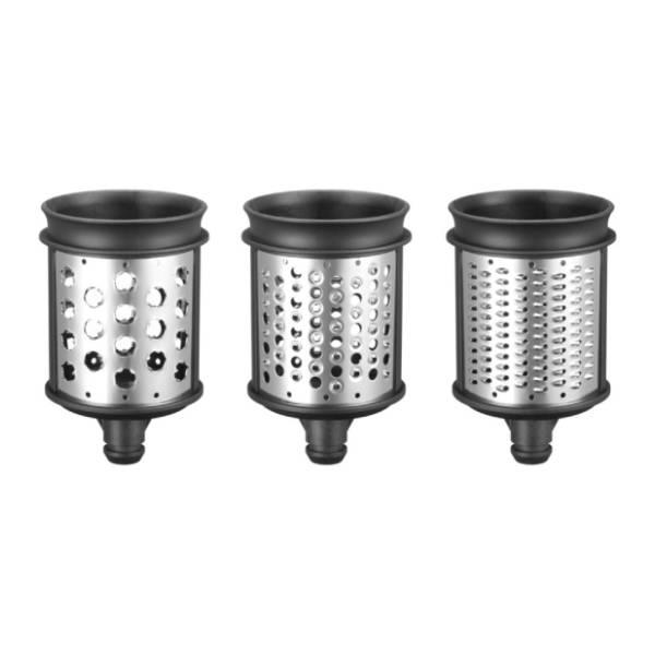 KitchenAid dodatak za mikser KA5KSMEMVSC