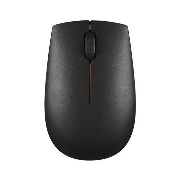 LENOVO bežični miš 300