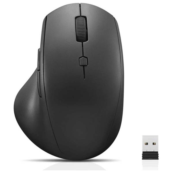 LENOVO bežični miš 600