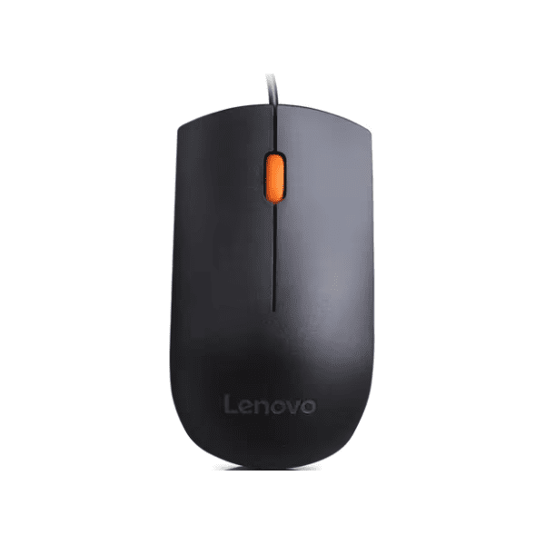 LENOVO miš GX30M39704