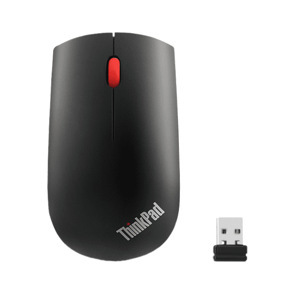 LENOVO bežični miš ThinkPad